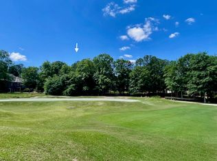 2101 Cardigan Dr, Aiken, SC 29803