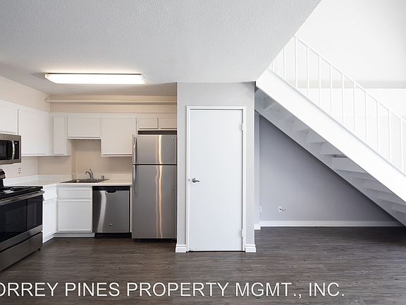 2nd image of 303 Market St APT 526