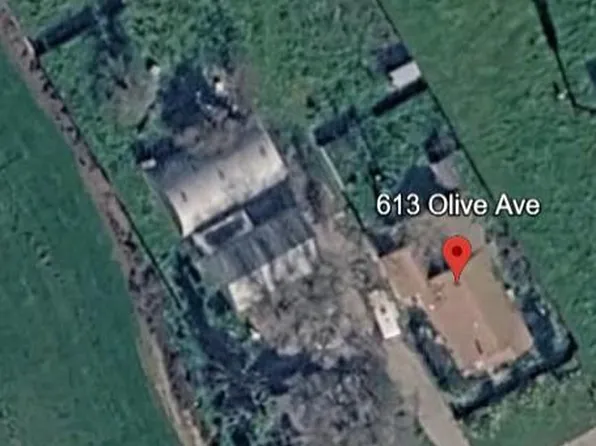 613 Olive Ave, Patterson, CA 95363