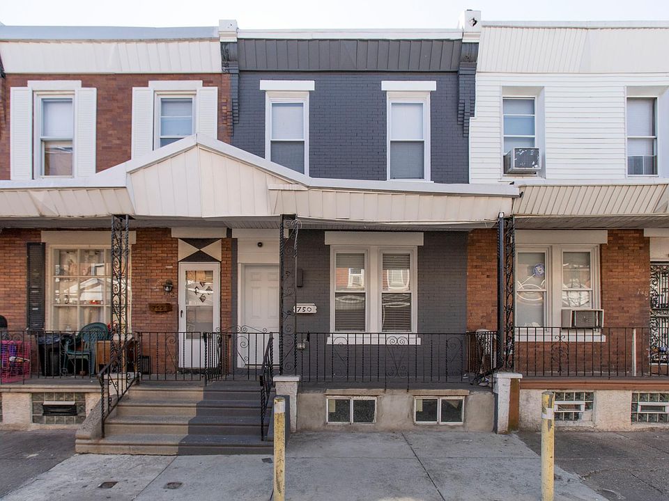 1st image of 609 E Wensley St #19