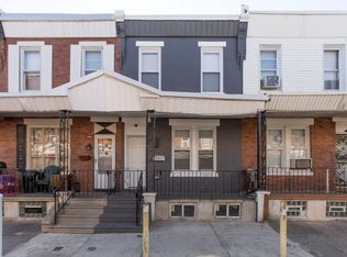 609 E Wensley St #19, Philadelphia, PA 19134