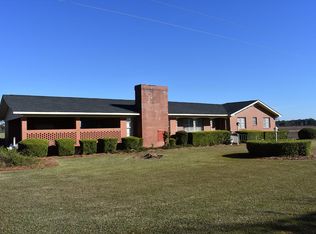 126 Phillips Rd, Damascus, GA 39841