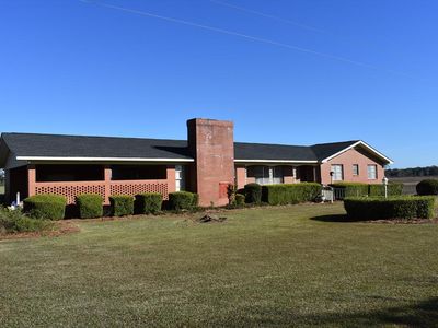 126 Phillips Rd, Damascus, GA, 39841