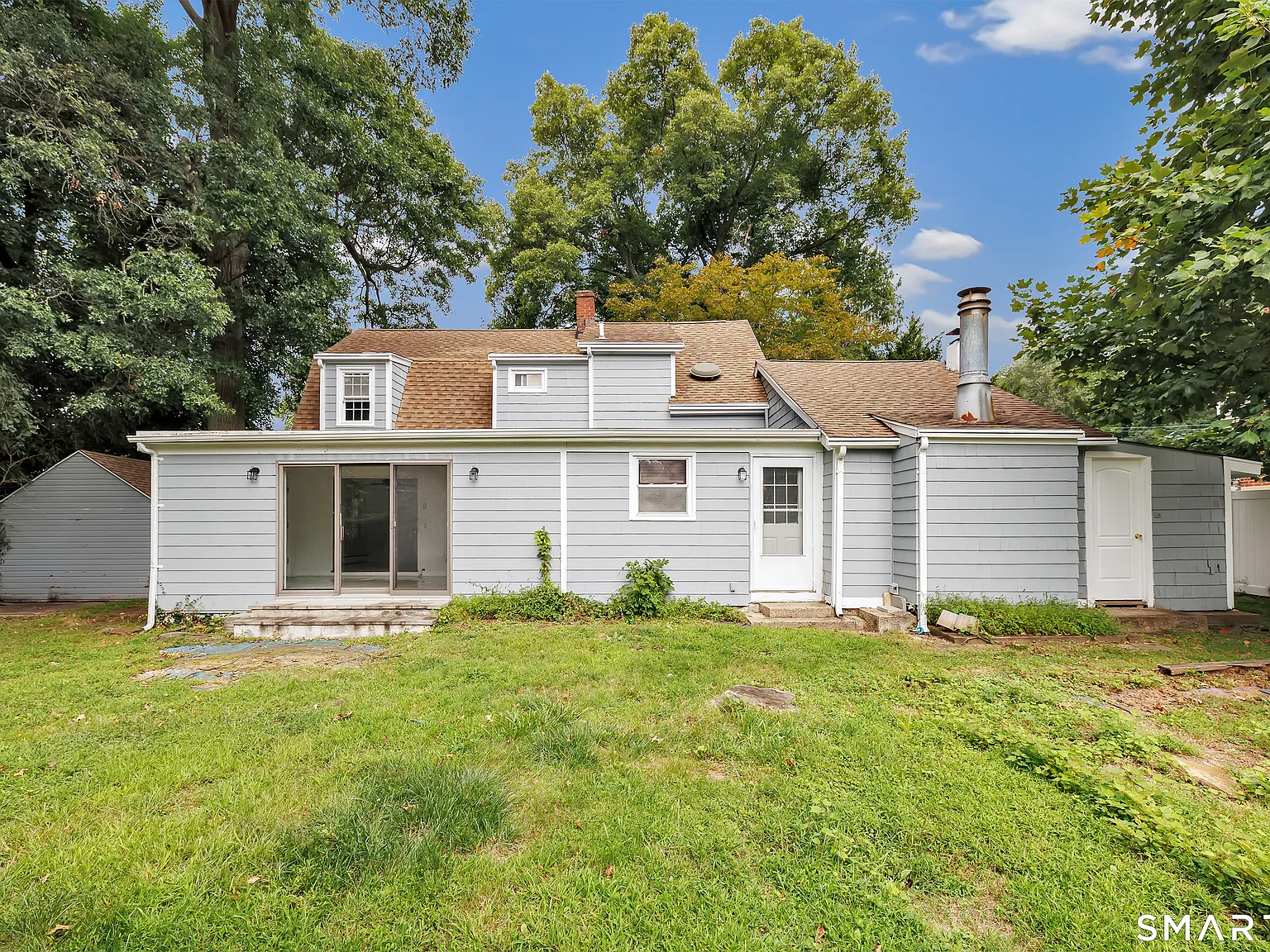 3 bed, 2.0 bath, 2480 sqft, $4,475 — Photo 3