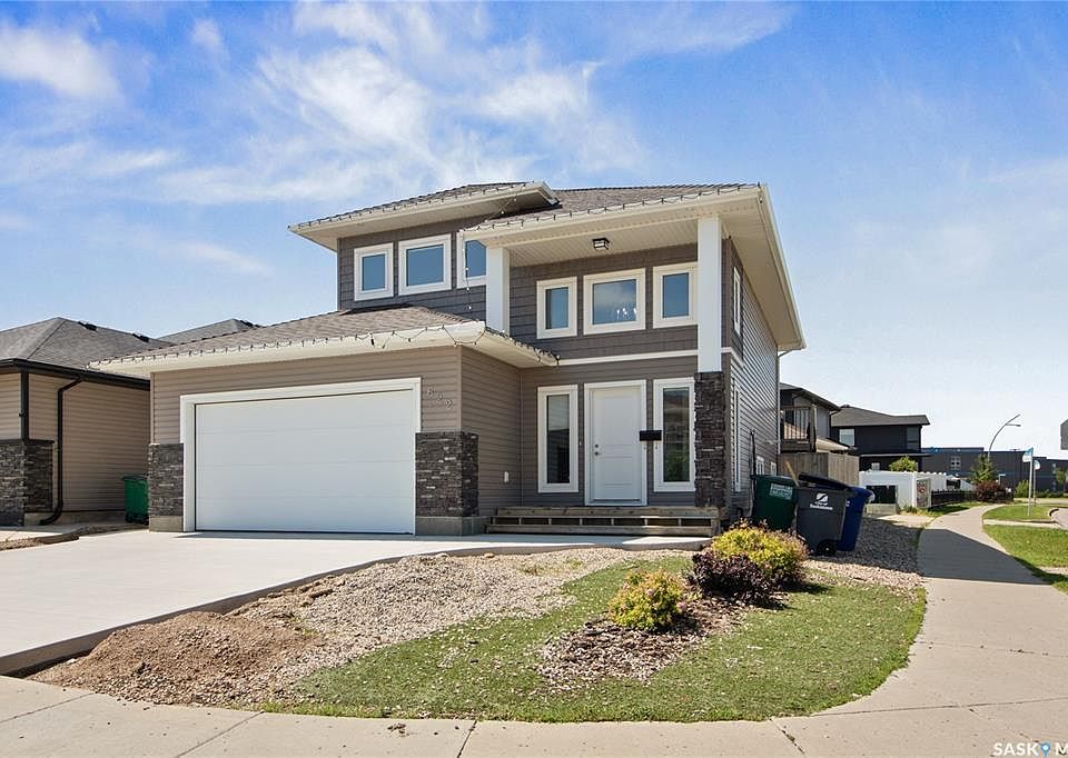 1st image of 622 Glacial Shores WAY