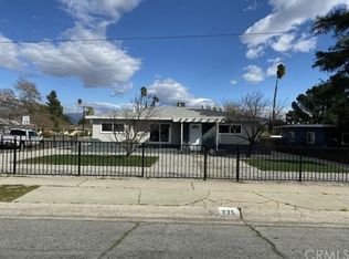 775 N Sycamore Ave, Rialto, CA 92376