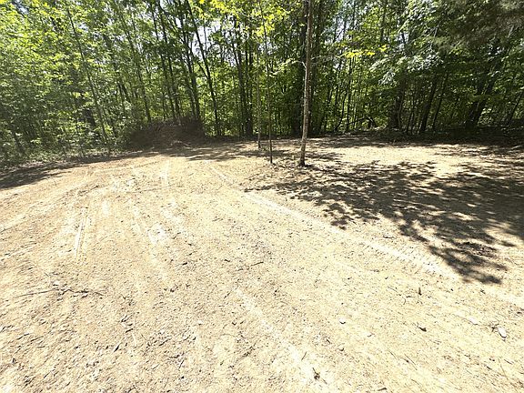 5th image of 0 Westfork Creek Rd