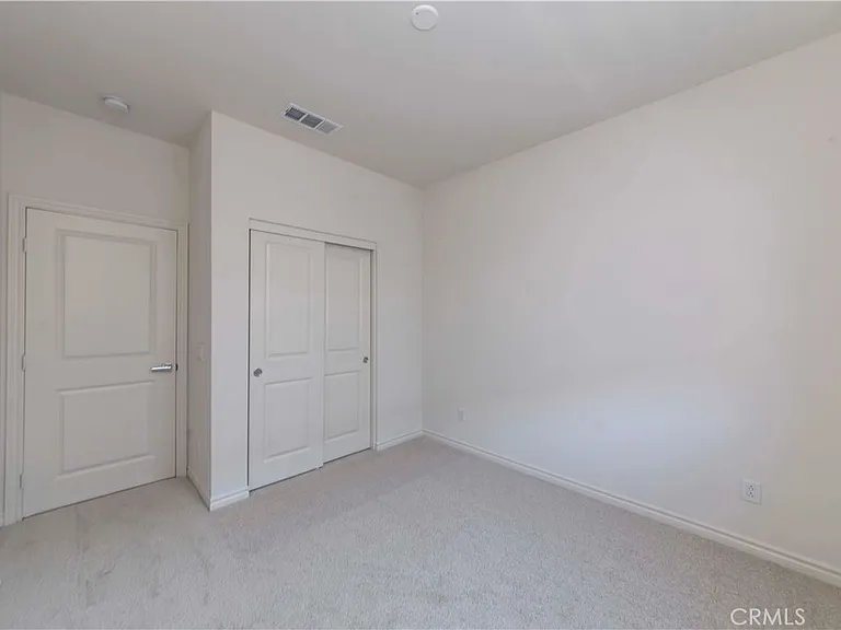 11502 Artesia — Photo 26