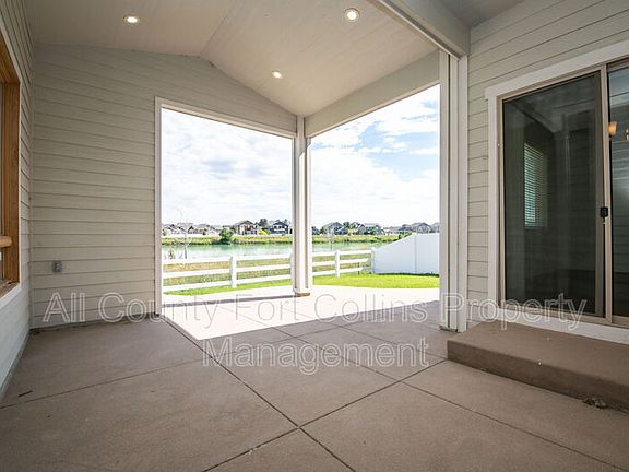 4th image of 511 Vermilion Peak Dr