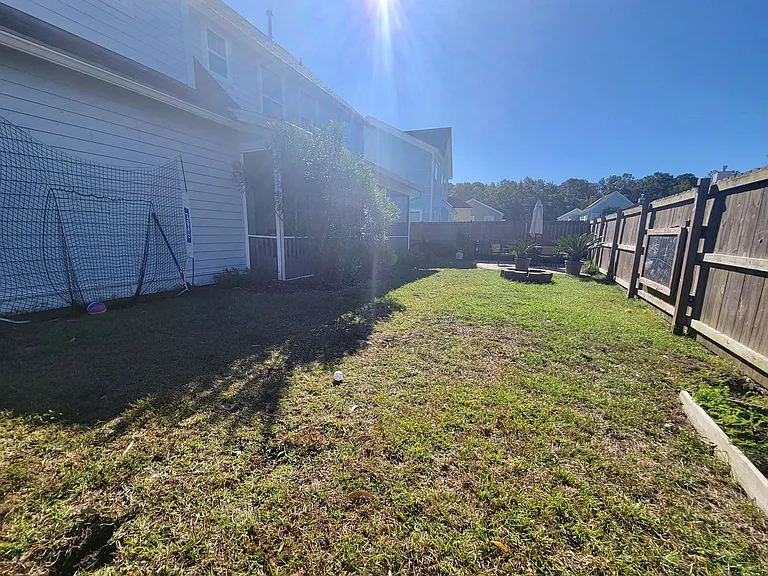 201 Rice Mill Pl — Photo 24