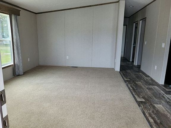 3rd image of 23 S Whispering Ln #204