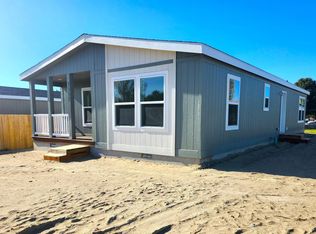 3337 Crown Royal Cir, Winnemucca, NV 89445