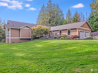 21407 Blue Jay Pl, Mount Vernon, WA 98274