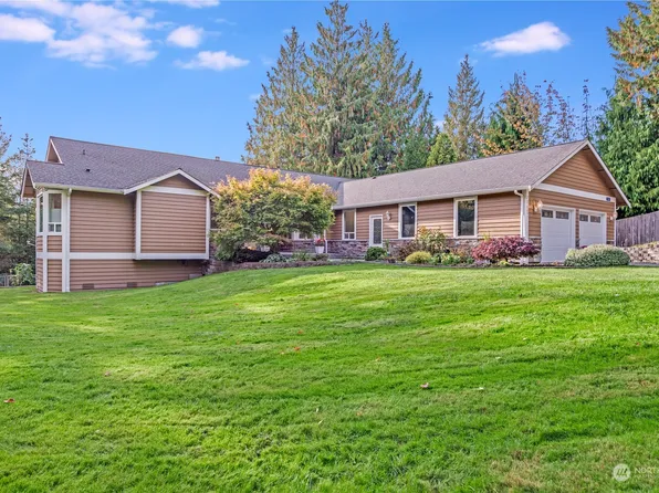21407 Blue Jay Place, Mount Vernon, WA 98274