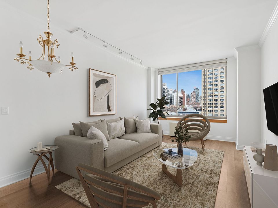 1st image of 350 E 82nd St APT 9C