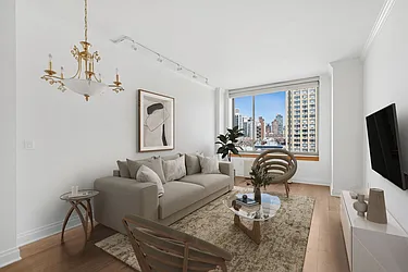 350 East 82nd Street, #9C