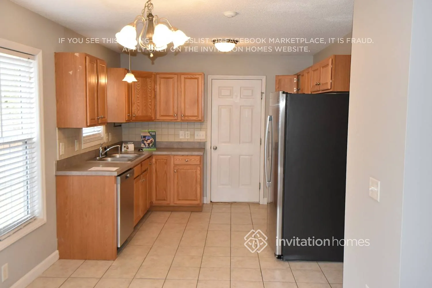 176 Smithwood Dr Fuquay Varina, NC 27526 — Photo 4