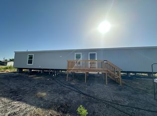 7445 County Road 438, Princeton, TX 75407