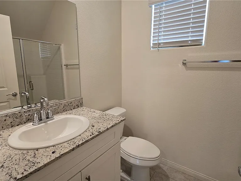 7647 Duran Harbor Ln — Photo 11