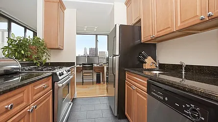 Sold by Fenwick Keats Real Estate