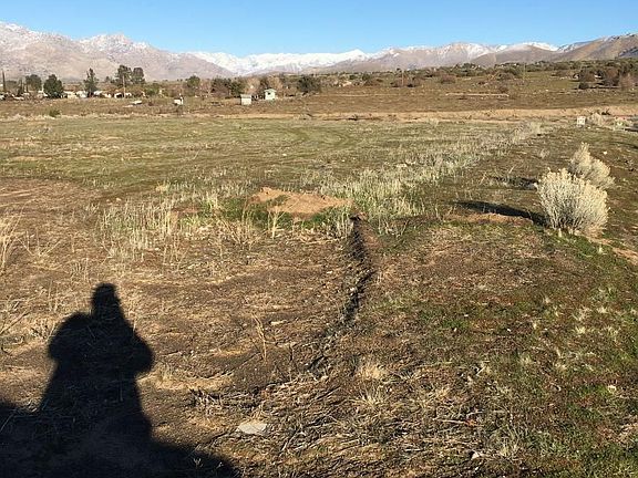 4th image of Jawbone Ave