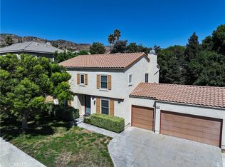 7447 Glen Oaks Rd, Highland, CA 92346