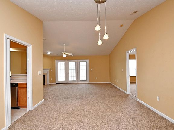 4th image of 5570 Harbourwatch Way APT 204