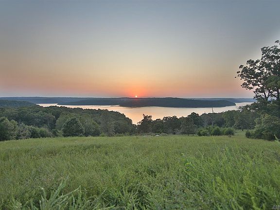 4th image of 0 Aleah Ct