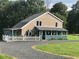 613 Plutarch, New Paltz, NY 12528