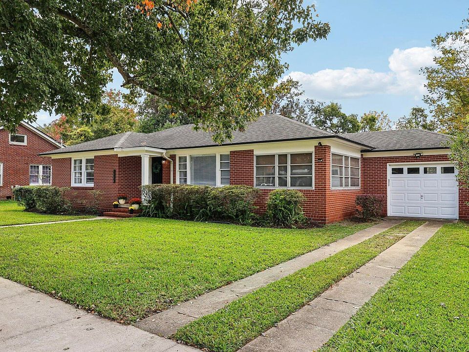1st image of 1334 Ingleside Ave
