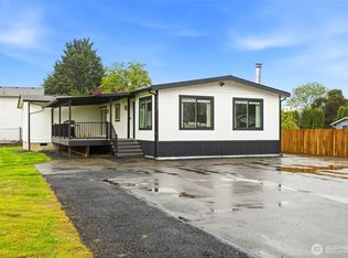 115 1/2 3rd Ave SW, Pacific, WA 98047