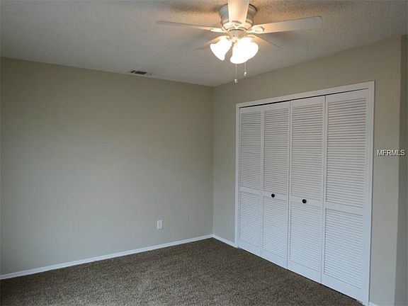5th image of 13411 Utah Woods Ct