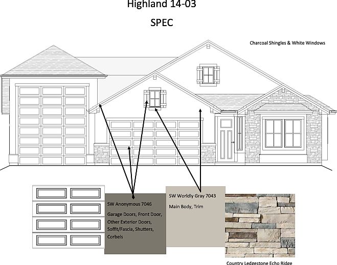 1st image of 1671 Panama Ave