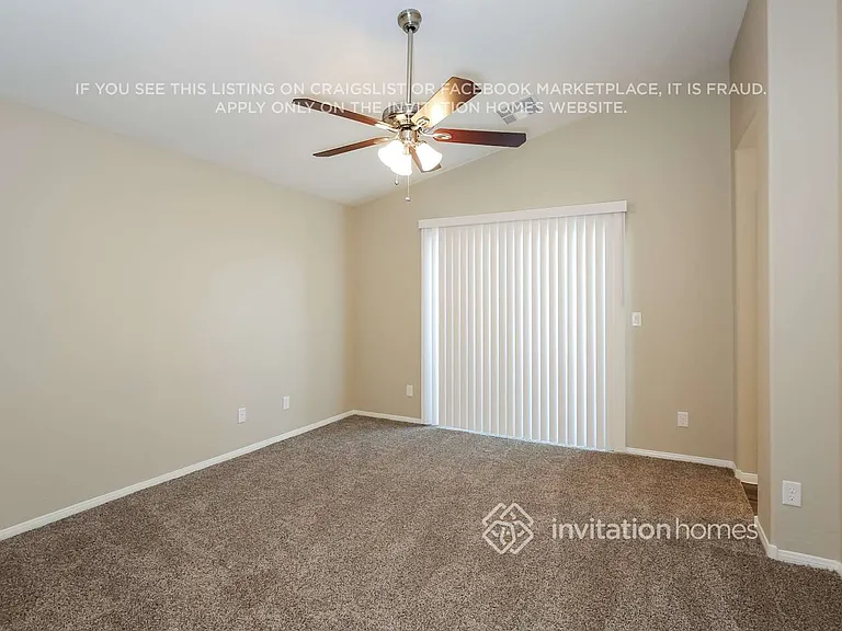 7356 Monticello Mist St — Photo 6