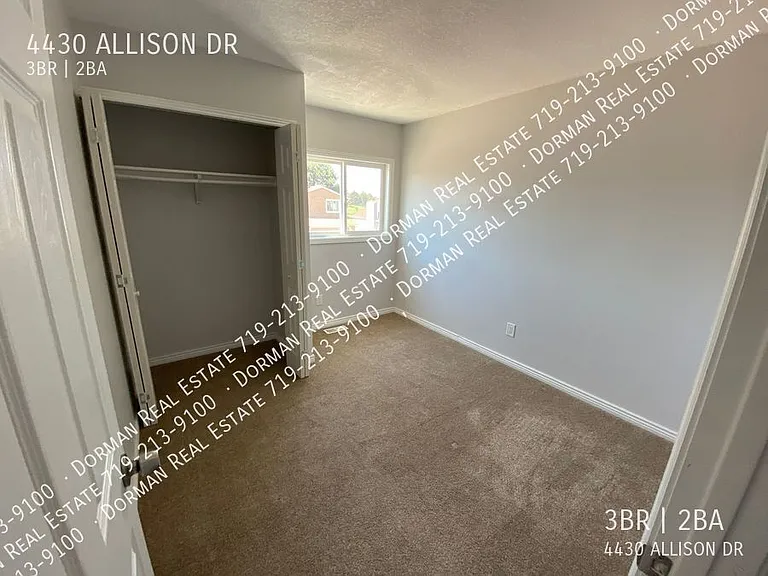 4430 Allison Dr — Photo 12