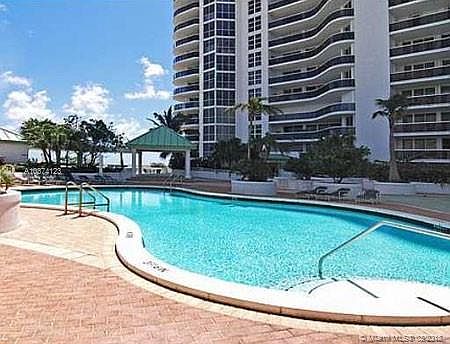 2nd image of 16711 Collins Ave APT 2607