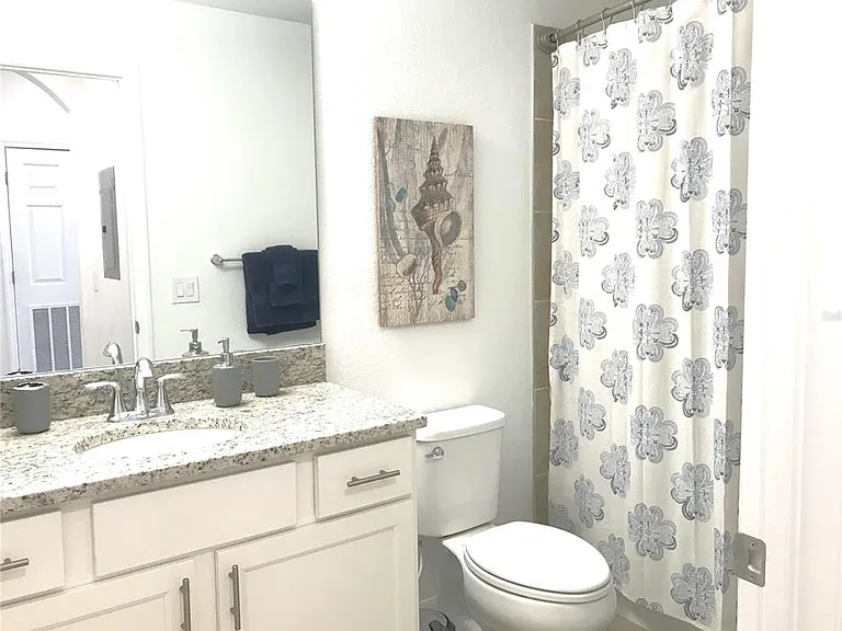 14091 Heritage Landing Blvd #137 — Photo 18