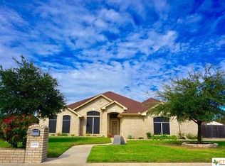 2008 Yak Trl, Harker Heights, TX 76548