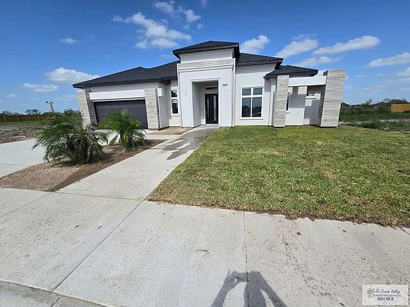 2nd image of 6307 Sylverter Palm Ct