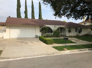 3050 N Cicero Ct, Simi Valley, CA 93063