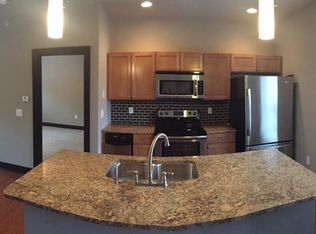 216 S Ludlow St, Columbus, OH 43215
