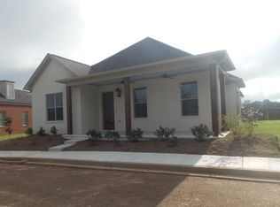 113 Fern Cv, Oxford, MS 38655