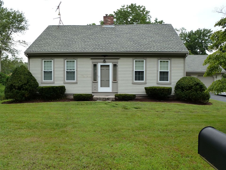 1st image of 144 Plymouth St