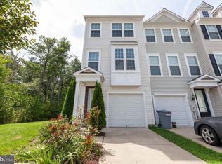 23140 Foxglove Way, California, MD 20619