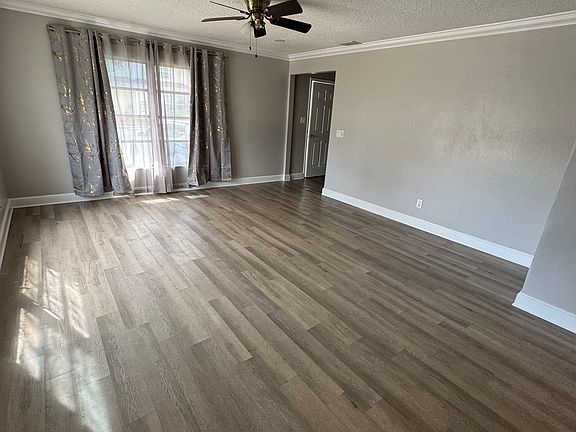 5th image of 315 Amherst Ave #48