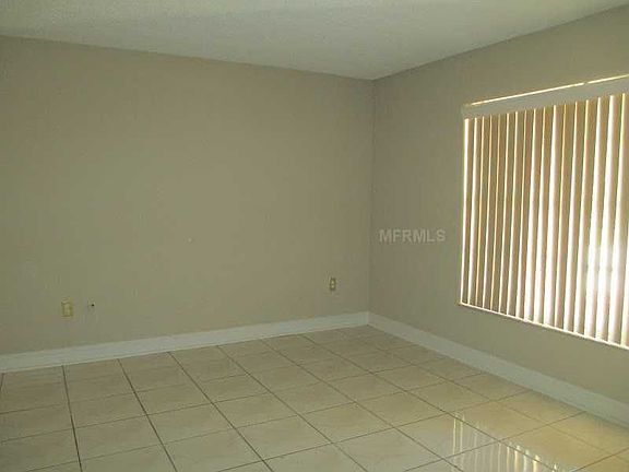 4th image of 16113 E Lake Burrell Dr