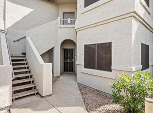 9555 E Raintree Dr UNIT 1003, Scottsdale, AZ 85260