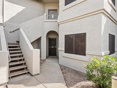 9555 E Raintree Dr UNIT 1003, Scottsdale, AZ, 85260