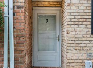 1120 Hillside Ave APT 3, Norfolk, VA 23503
