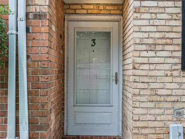 1120 Hillside Ave APT 3, Norfolk, VA 23503